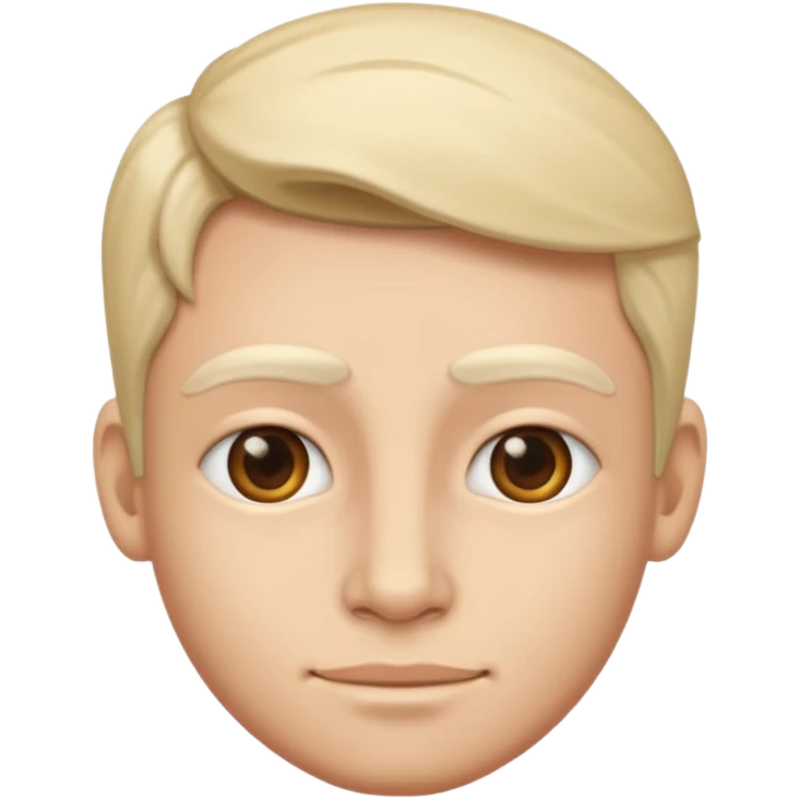 Salivan  emoji
