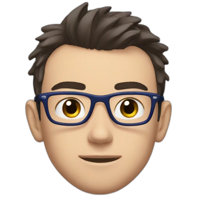 Pierre gasly emoji