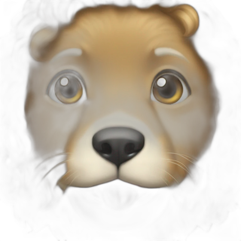lufy emoji