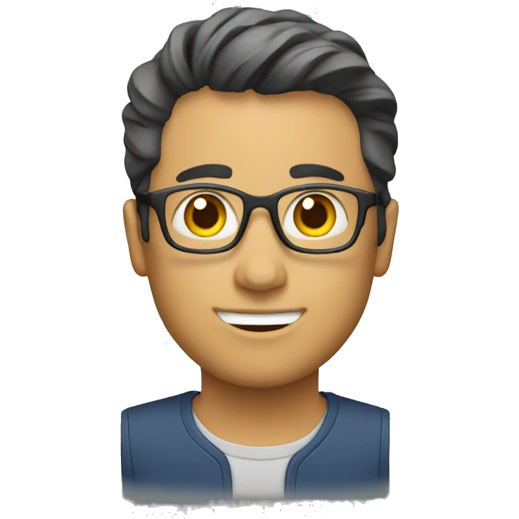 editor de video emoji