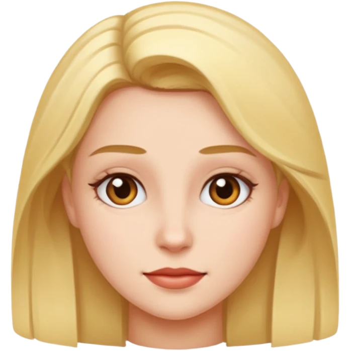 women emoji