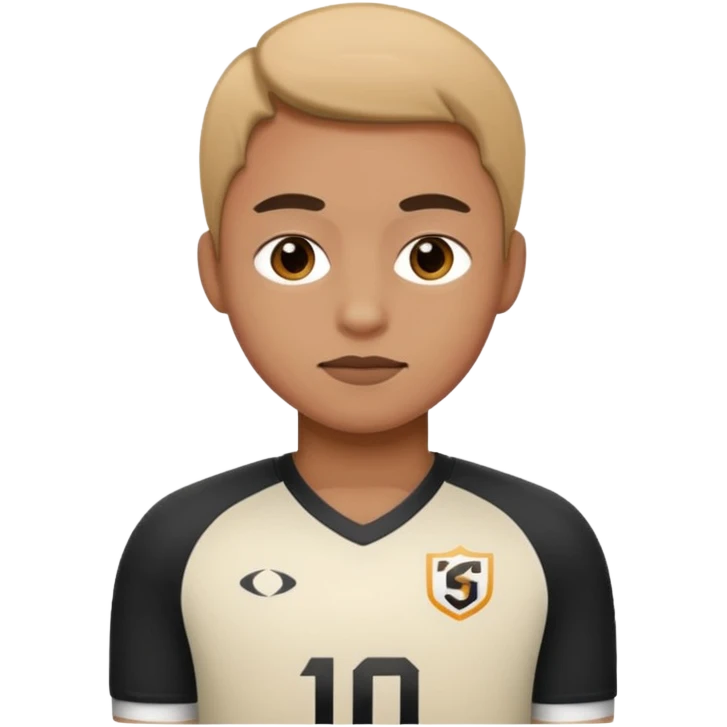 26 emoji