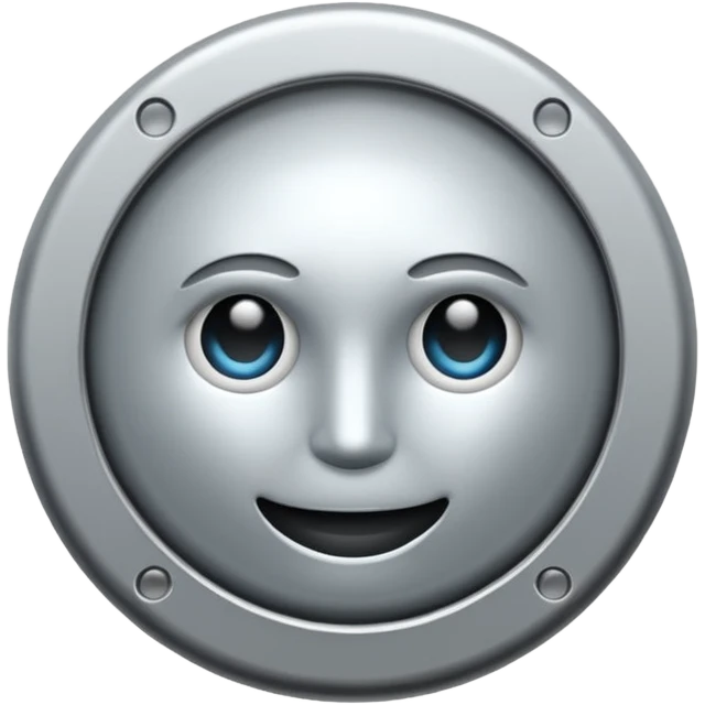 bouclier emoji