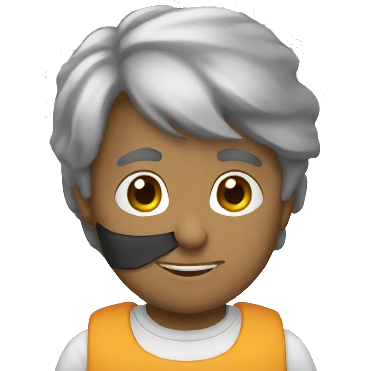 Respiro emoji