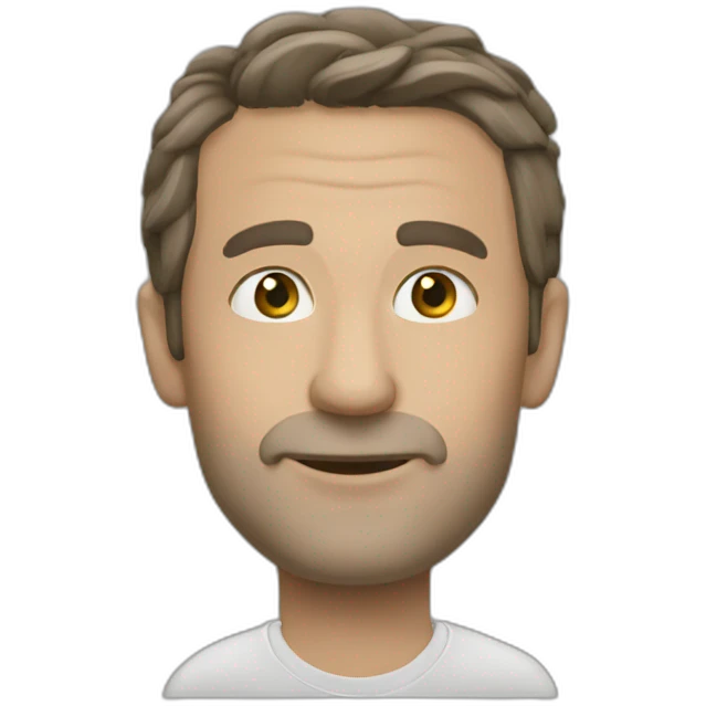 Zelenskij emoji