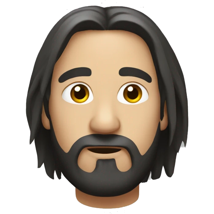 BoraLo emoji