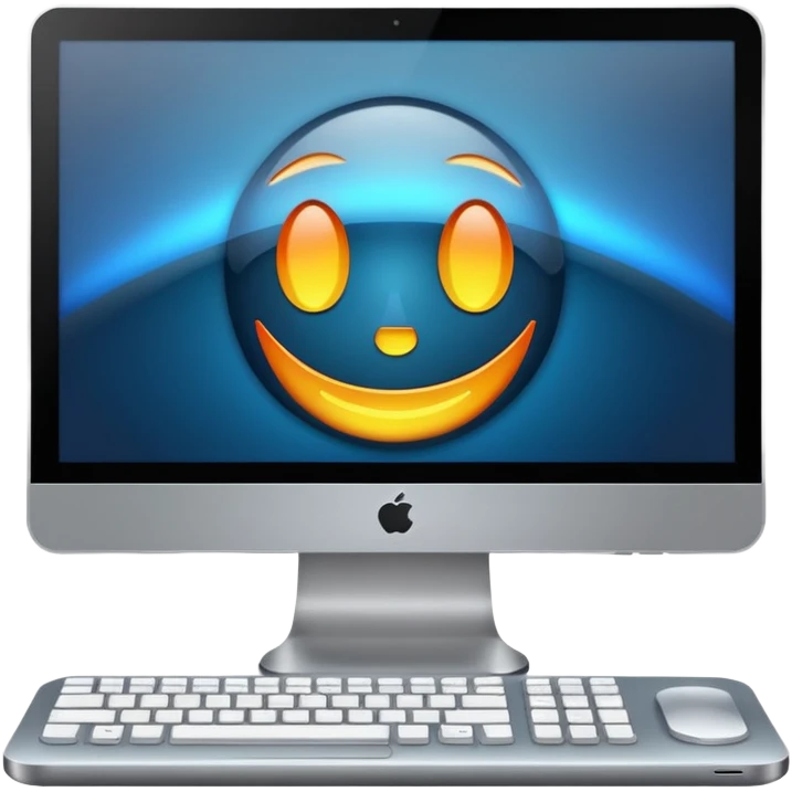 Think as research expert, Give attractive imoji based on UTAUT model for "Effort Expectancy (PE)
". it is to be consider in PPT to be presented in international conference. emoji