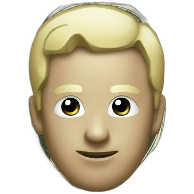 money emoji