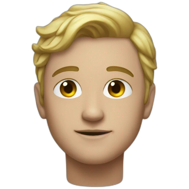 metaverse emoji