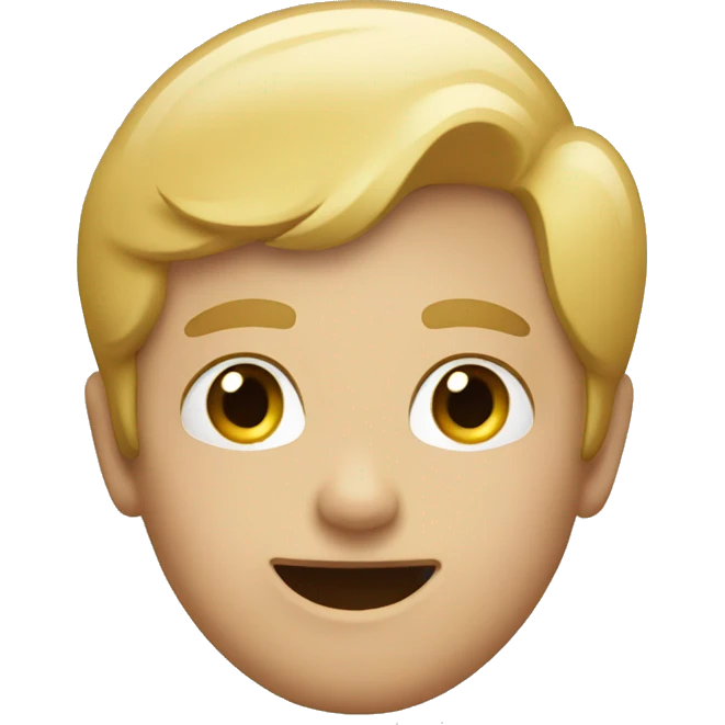 exchange emoji
