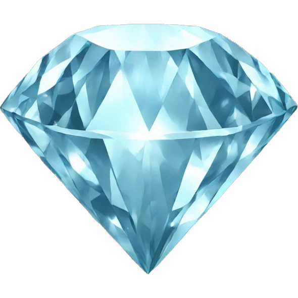 diamond  emoji