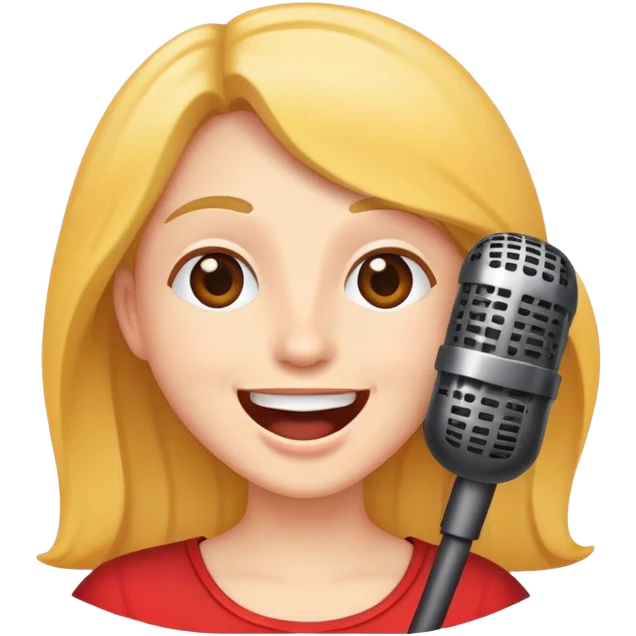 tralalero tralara emoji