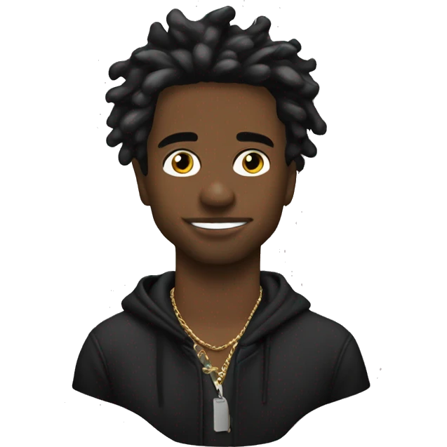Playboy carti emoji