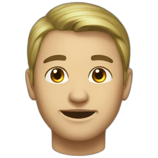 Way gree emoji