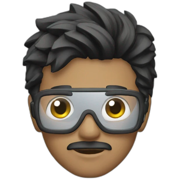 Motobike emoji