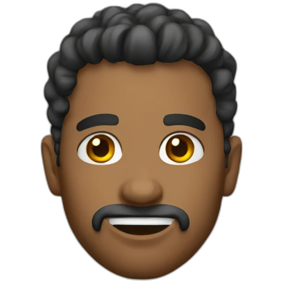Facha emoji