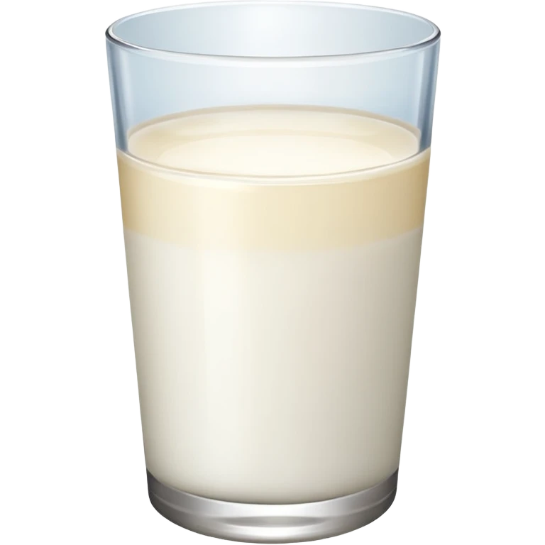 milk emoji