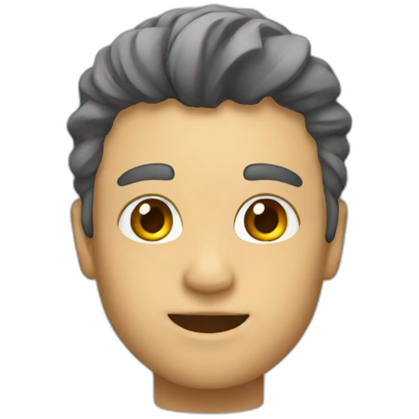 Join emoji