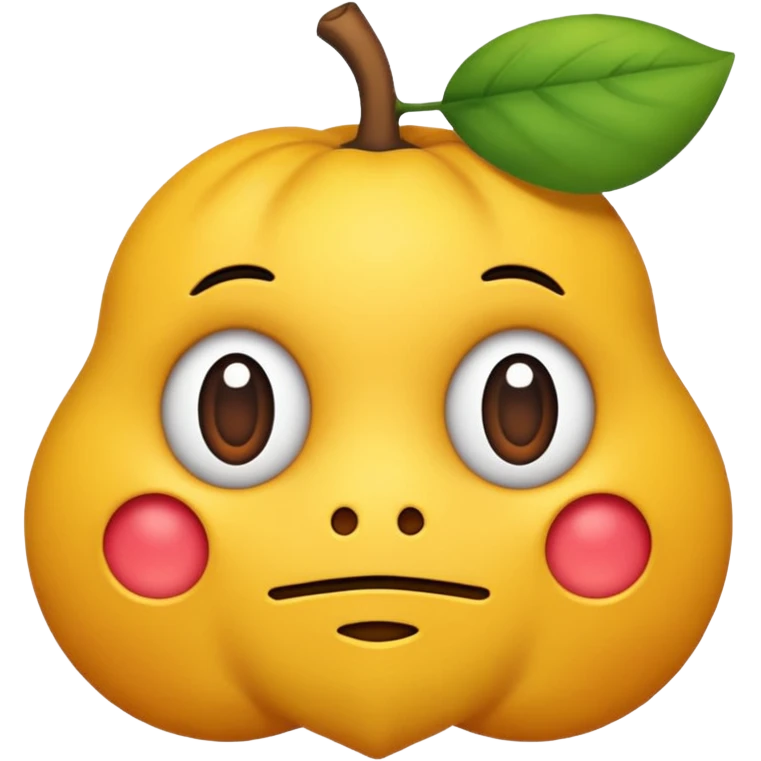 Hombre y mujer teniendo sexo anal emoji