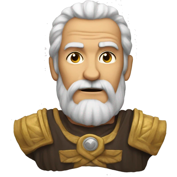 founding titan  emoji