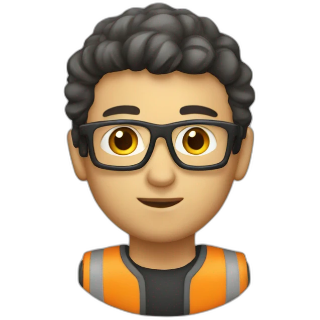 crewmate emoji