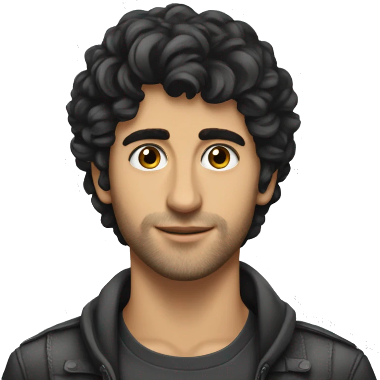fede vigevani  emoji