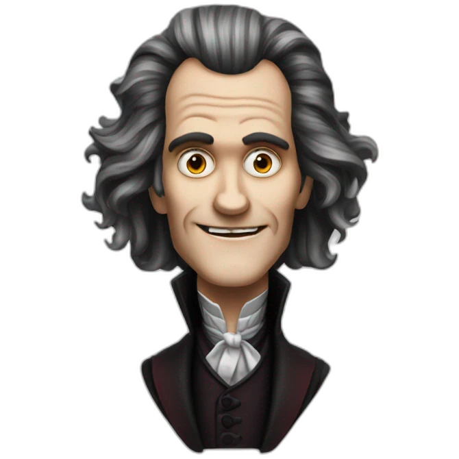 sweeney-todd emoji