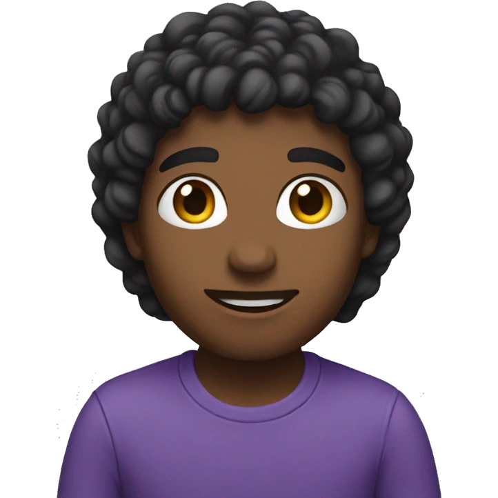 🩷💜 emoji
