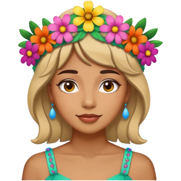 orcalita emoji