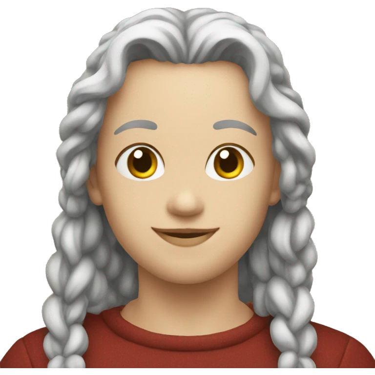 Signe JuL emoji