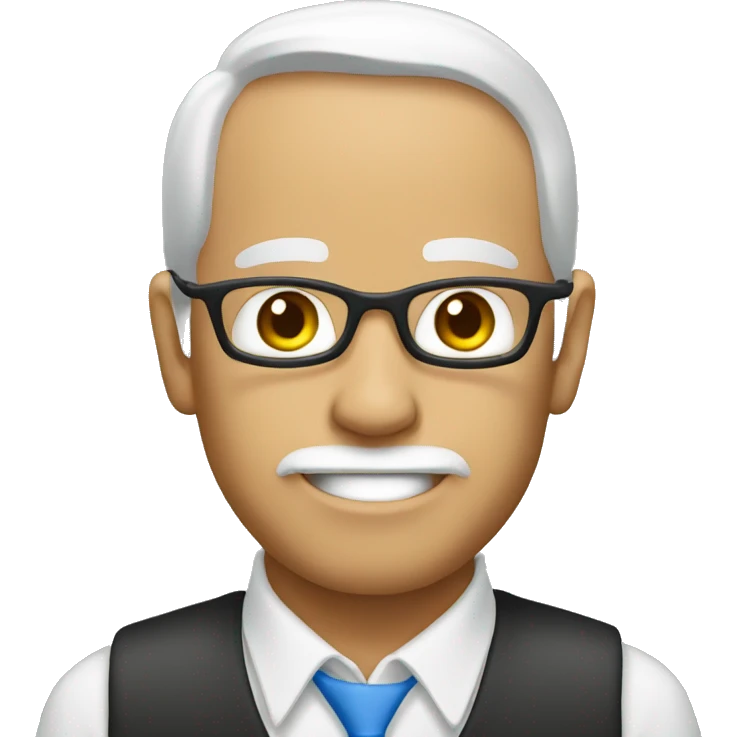 stocks emoji