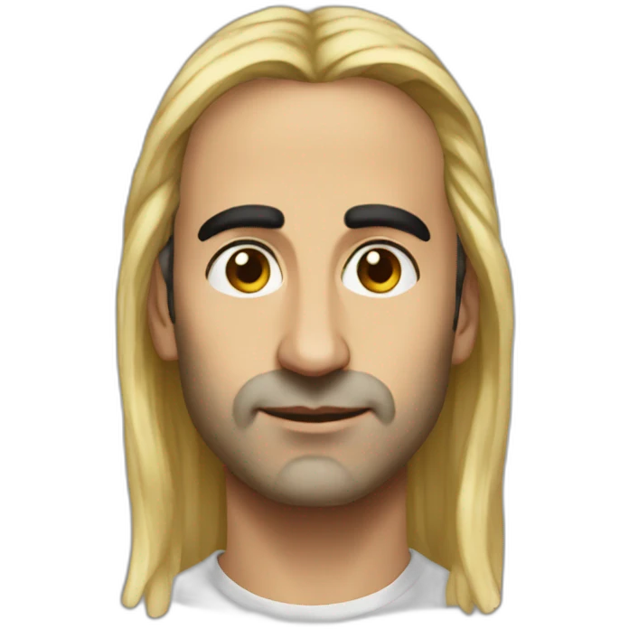 Zemmour emoji