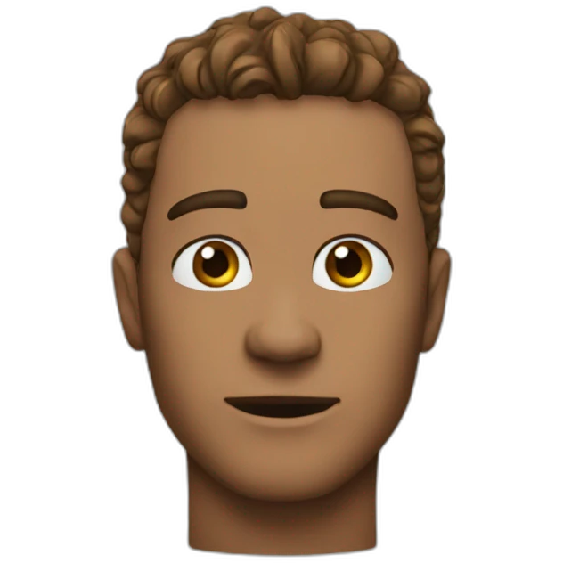 hide-the-pain-Herold-meme emoji