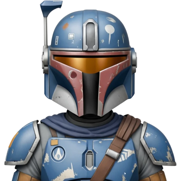 jangofet emoji