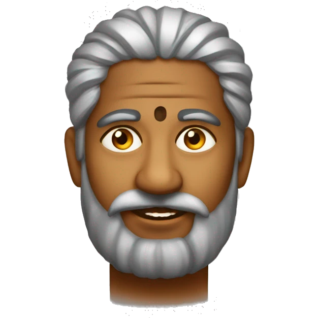 Tamilaga Vettri Kazhagam emoji