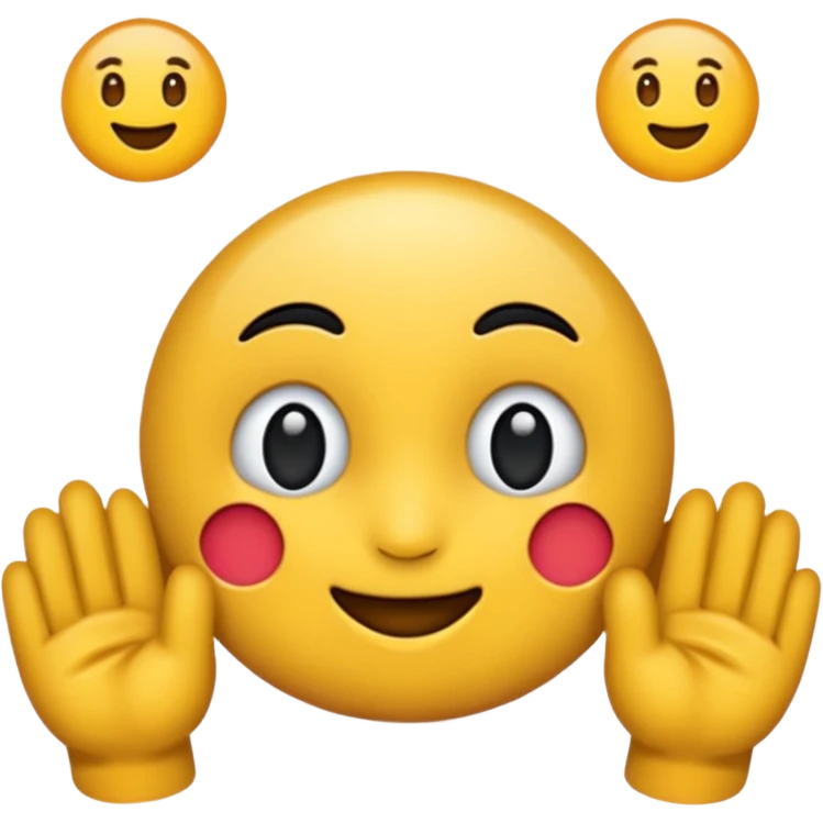 Yüzük emoji