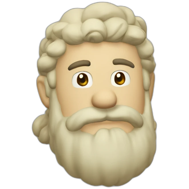 Power un jeu Mario emoji
