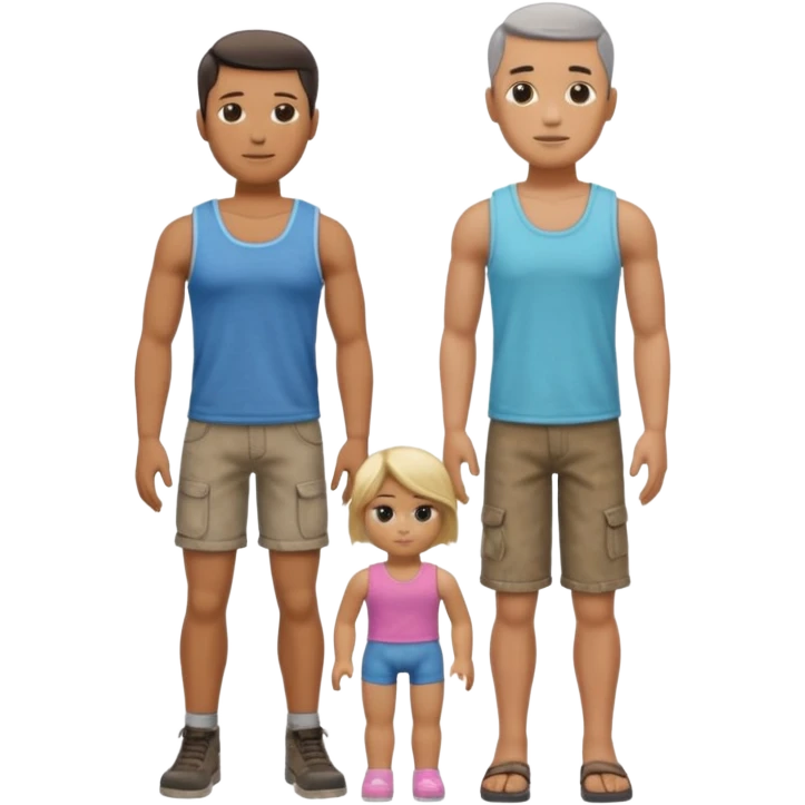 trailor doll mannequin torso for man emoji