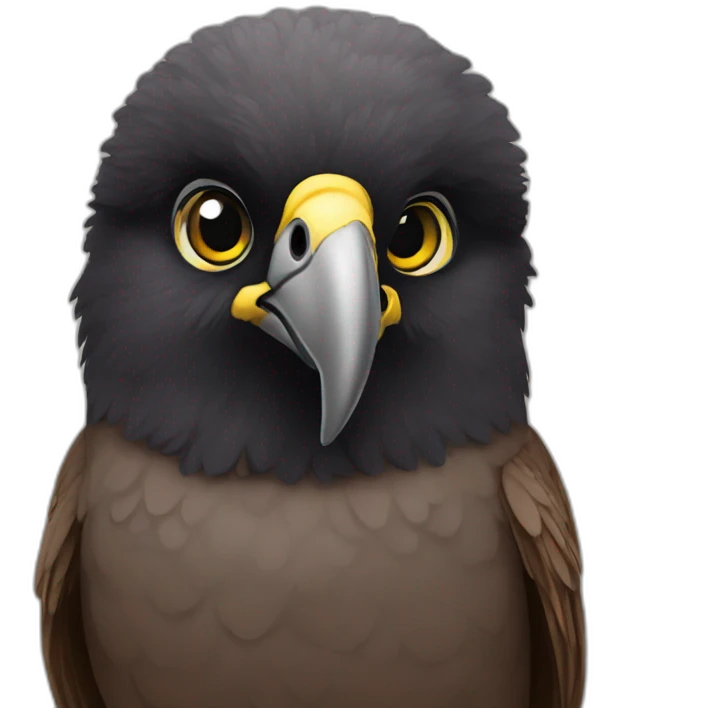 kaka emoji
