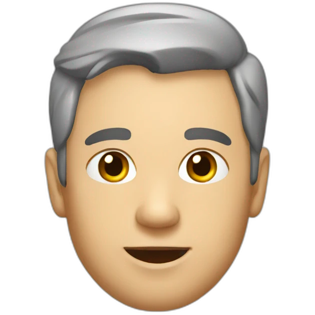 Skibitoilet emoji