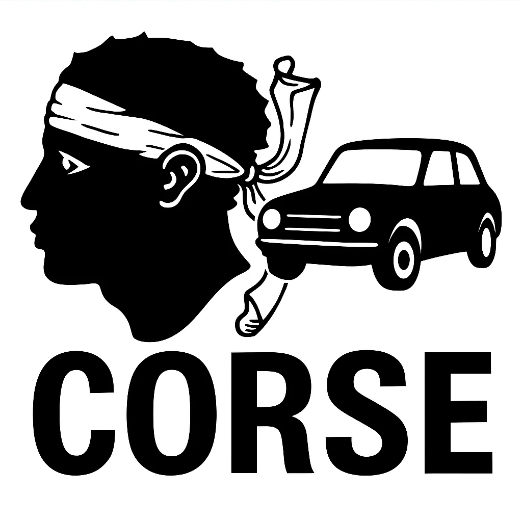 car emoji