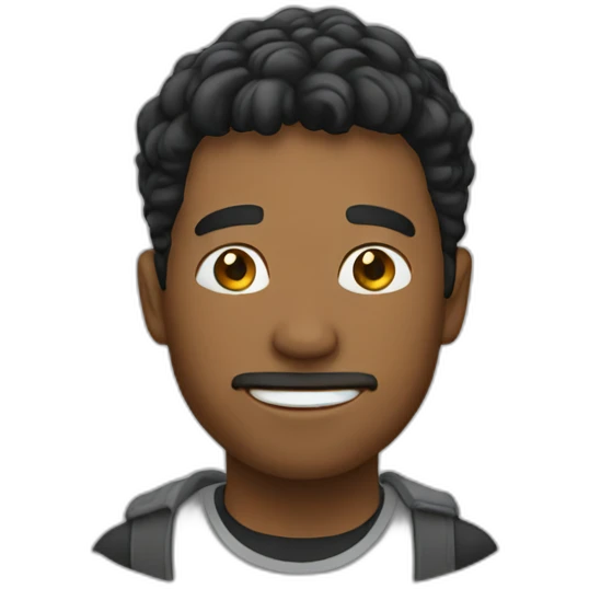 Video emoji