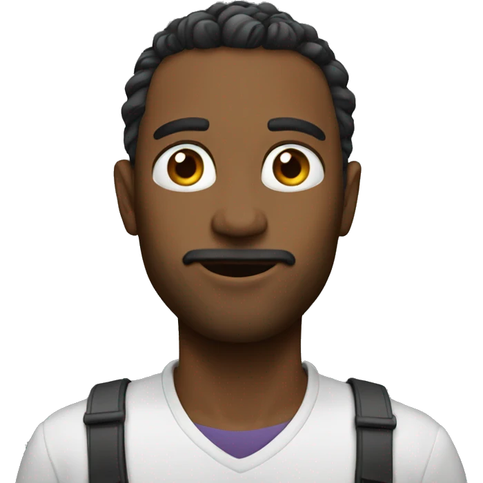 Dit emoji