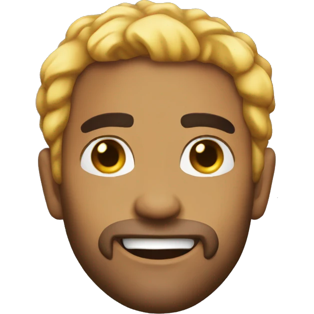 ⚡️🔥  emoji