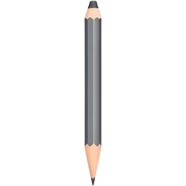 graphite emoji
