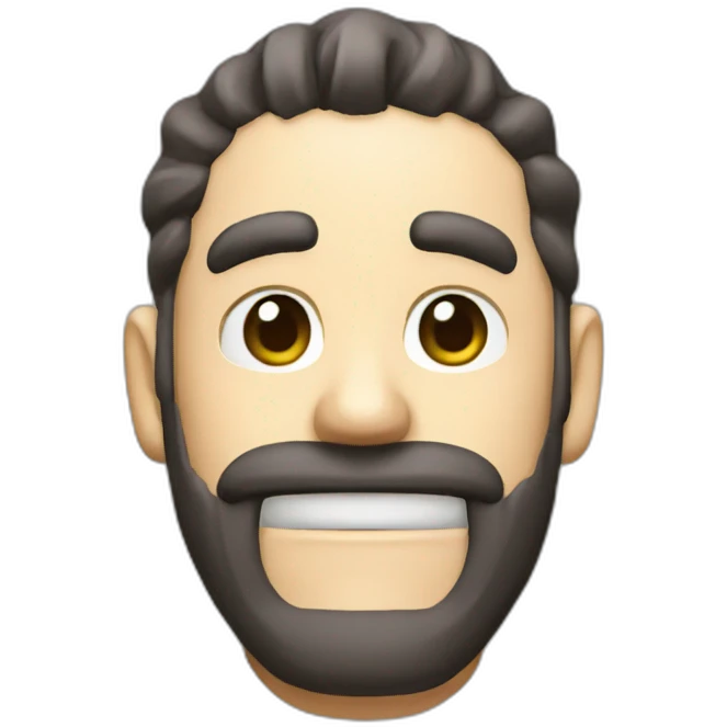 Notendo ds emoji