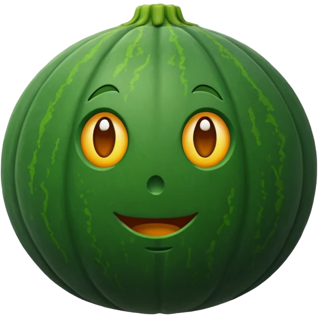 emoji squash sports emoji