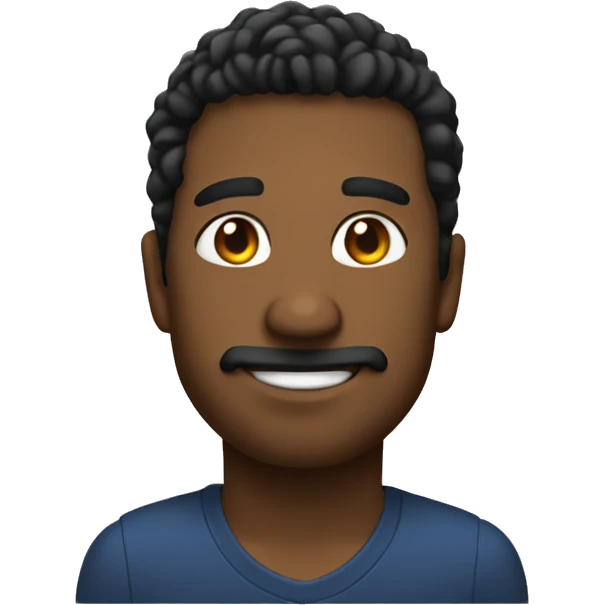 Sigma emoji
