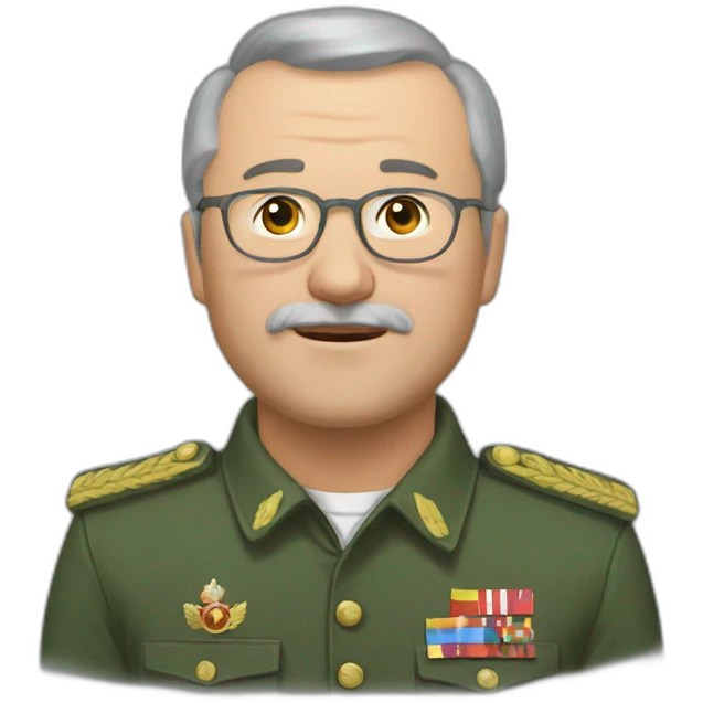 egor letov usssr emoji