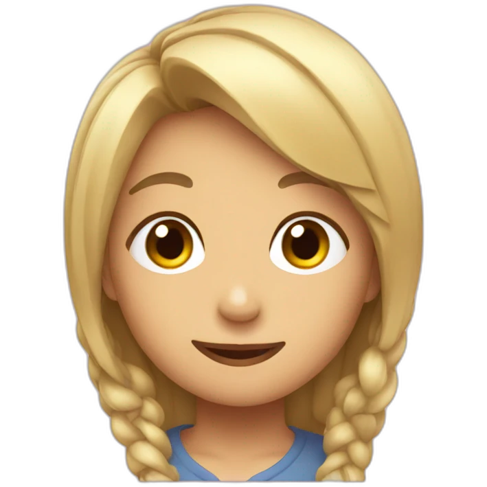 famichiki emoji